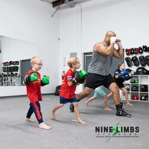 Meet your Posher, Jon